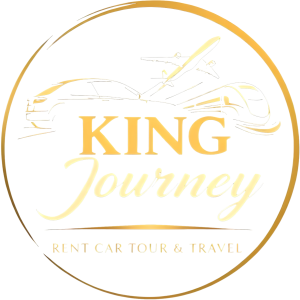 20250827_161937448_iOS